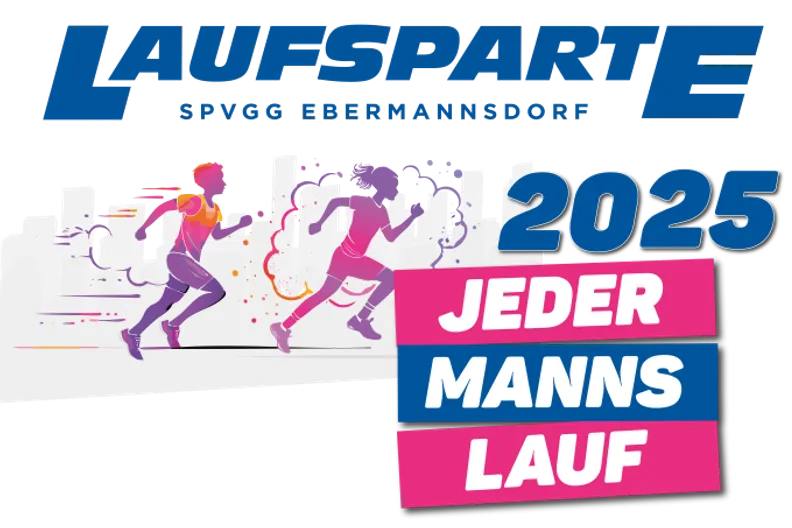 34. Ebermannsdorfer Jedermannslauf