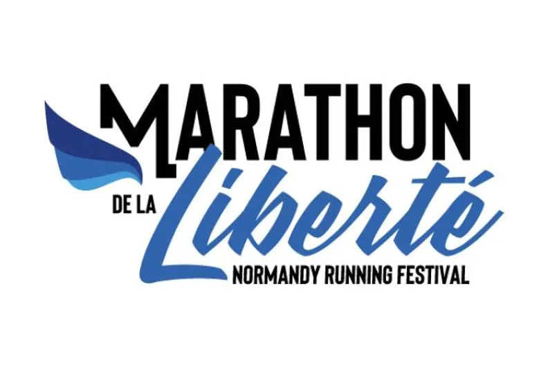 Marathon de la Liberté 2025