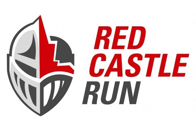 Red Castle Run 2025