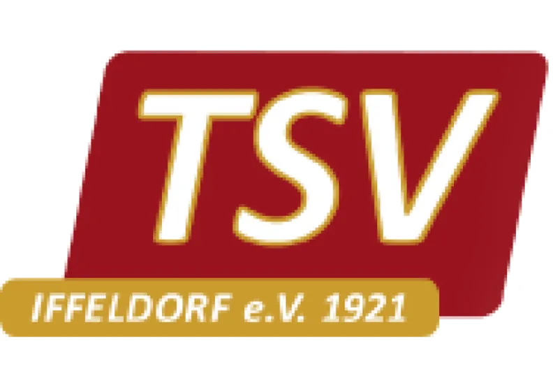 33. Osterseenlauf