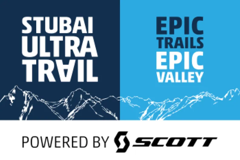 STUBAI ULTRATRAIL 2025