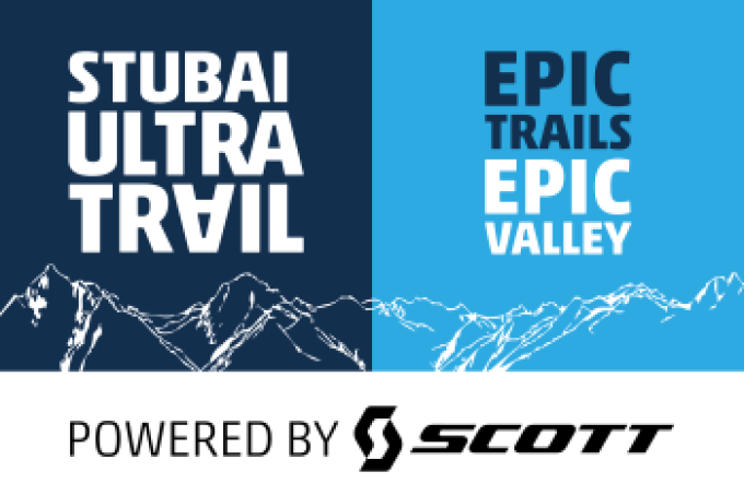 STUBAI ULTRATRAIL 2025