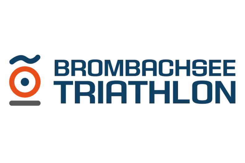 Brombachsee Triathlon 2025