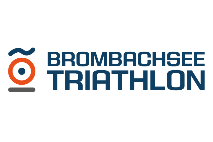 Brombachsee Triathlon 2025