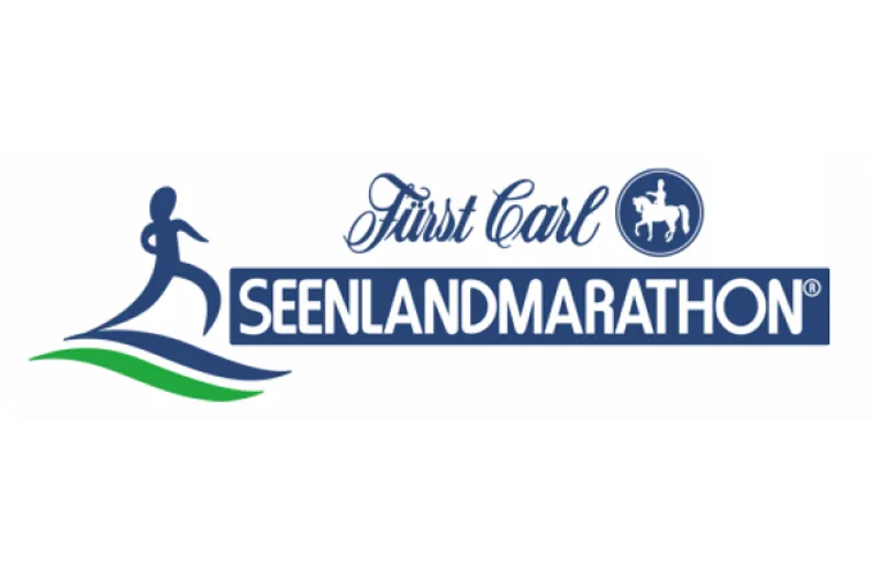 13. Fürst Carl Seenlandmarathon 2025