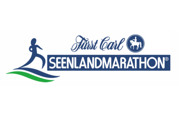 13. Fürst Carl Seenlandmarathon 2025