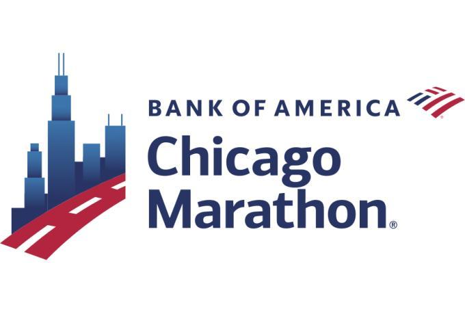 Bank of America Chicago Marathon 2025