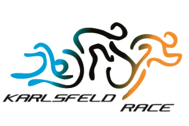 35. Karlsfelder Triathlon