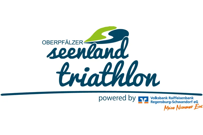 Seenland Triathlon 2025