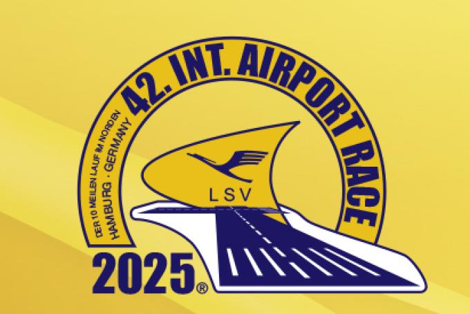 42. Internationales Airport Race