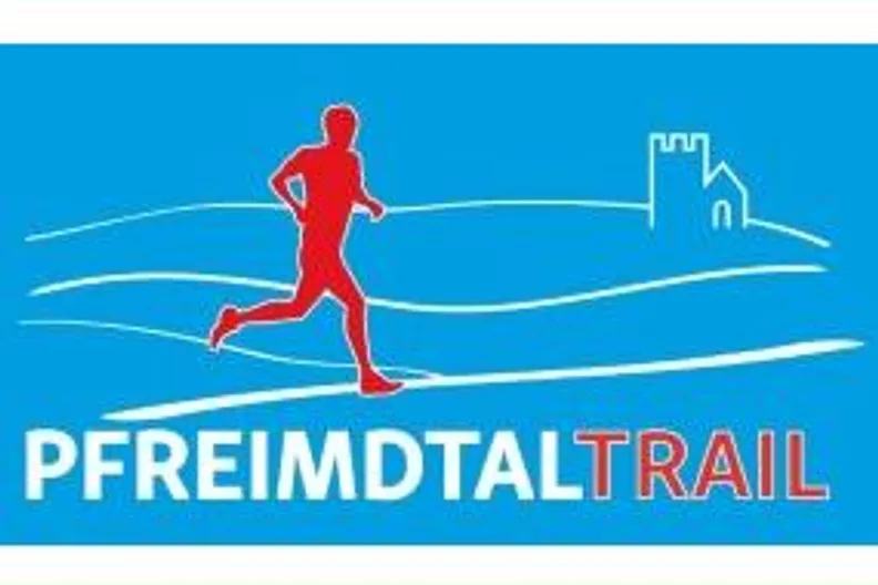 Pfreimdtaltrail 2026