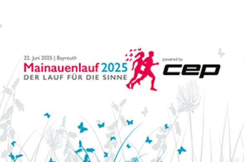 09. Mainauenlauf 2025