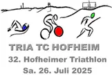 32. Hofheimer Triathlon