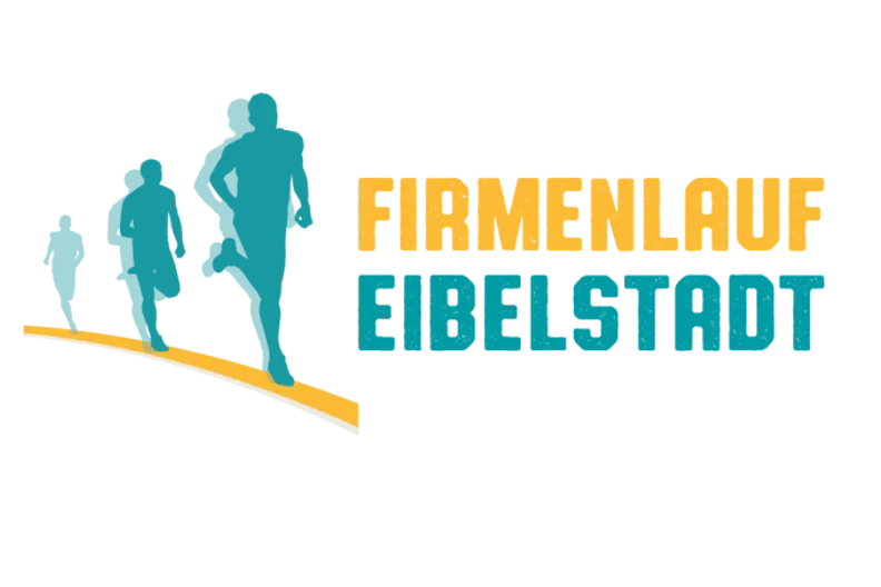 11. Firmenlauf Eibelstadt