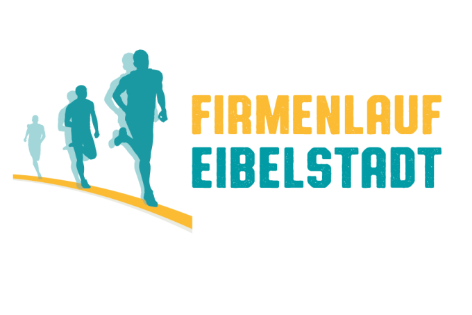 11. Firmenlauf Eibelstadt