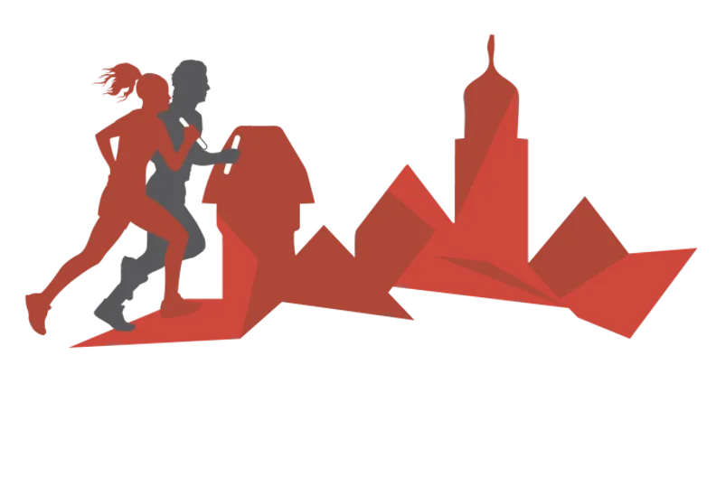 33. Dinkelsbühler Staffellauf