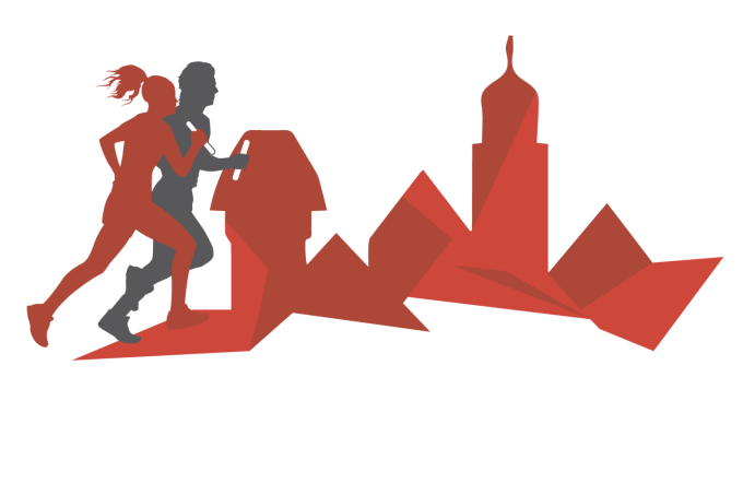 33. Dinkelsbühler Staffellauf