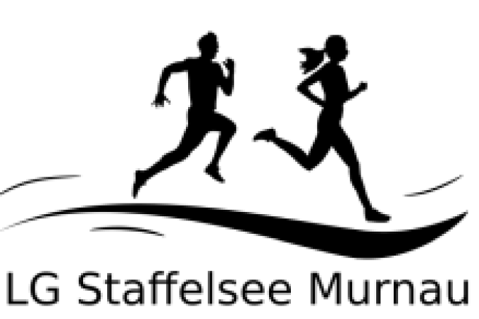 7. Staffelsee-Panoramalauflauf 2025