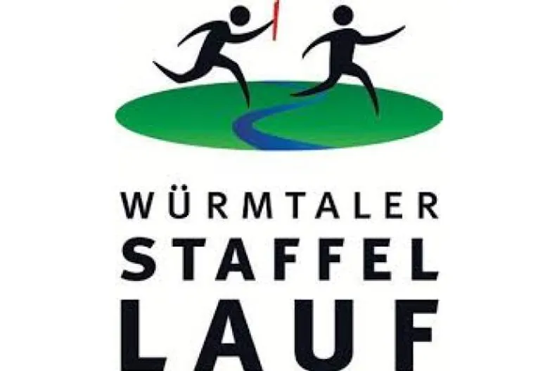 12. Würmtaler Staffellauf