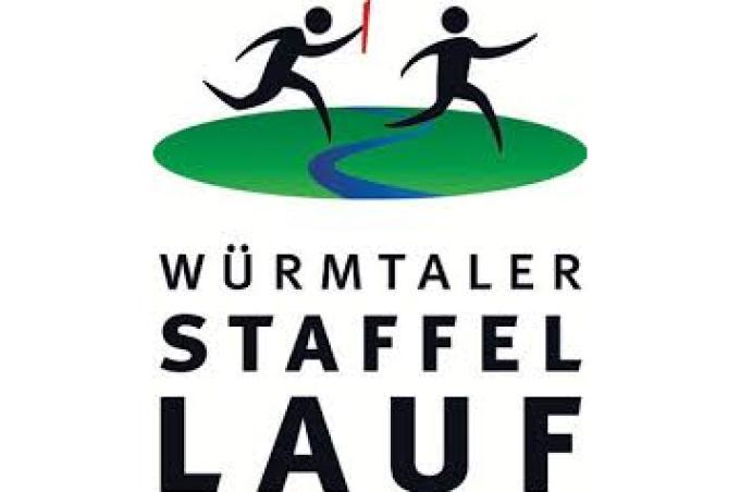 12. Würmtaler Staffellauf