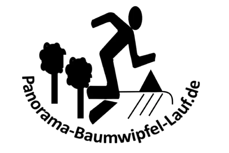 8. Panorama-Baumwipfel-Lauf 2025