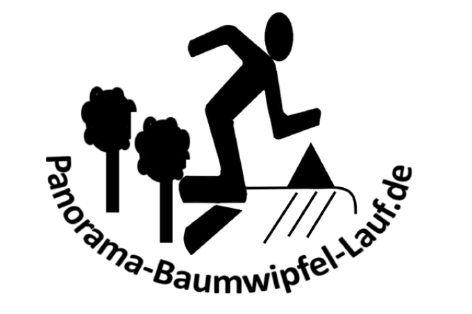 8. Panorama-Baumwipfel-Lauf 2025