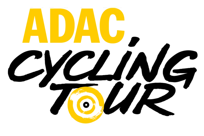ADAC Cycling Tour 2025