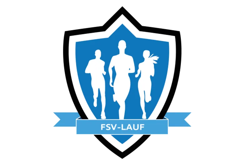 7. FSV-Lauf