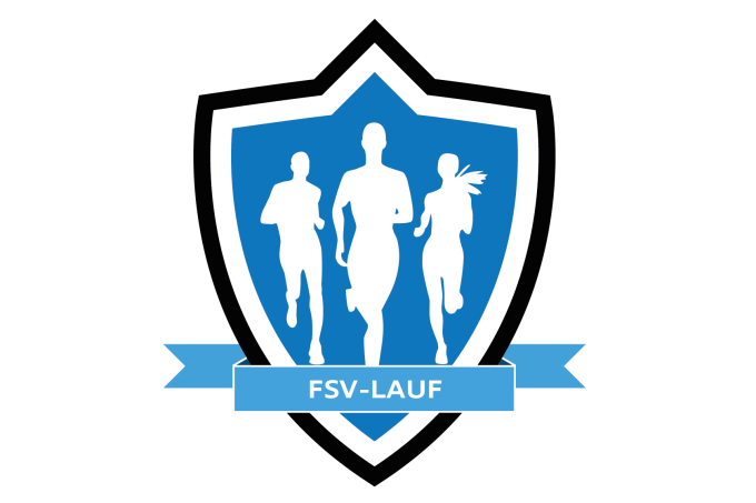 7. FSV-Lauf