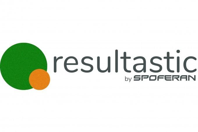 Resultastic Professional Webinare 2025
