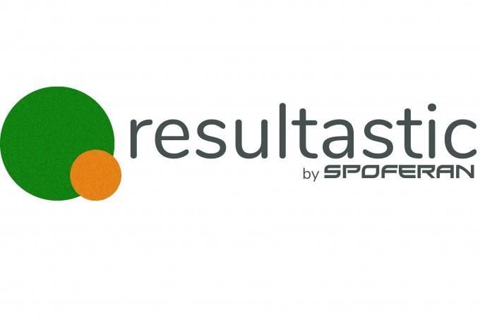 Resultastic Basic Webinare 2025