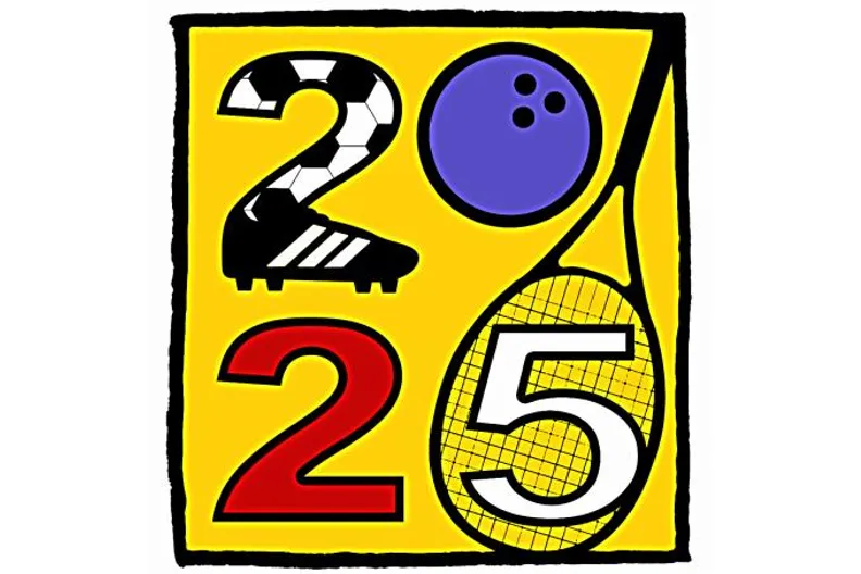 46. Deutschlandturnier der Finanzämter