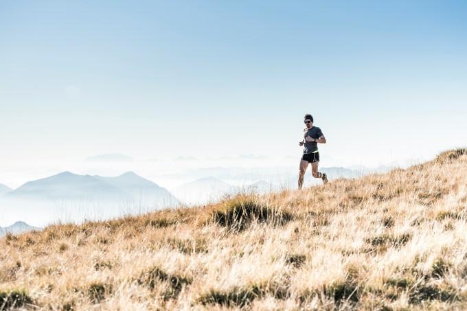 Oberaudorf Trail Festival 2025