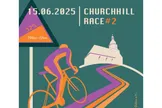 ChurchHill Race 2025