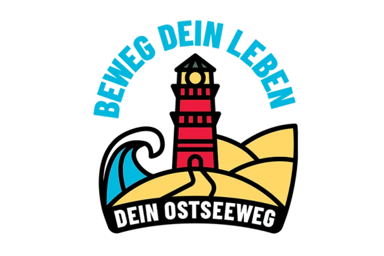 Ostseeweg Niedersachsen 2025