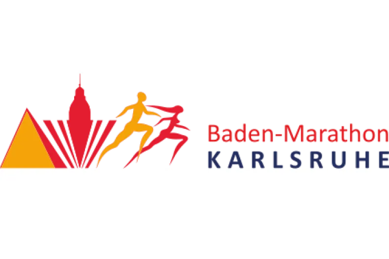 41. Baden-Marathon 2025