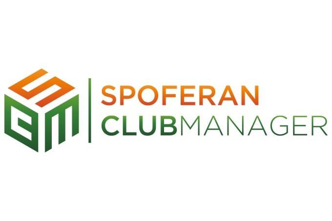 Webinare 2025: Der SPOFERAN Clubmanager