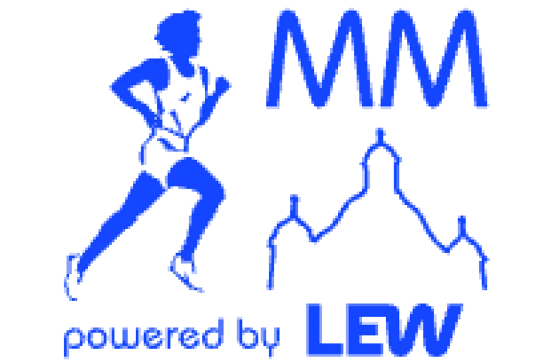 26. Memminger Altstadtlauf powered by LEW