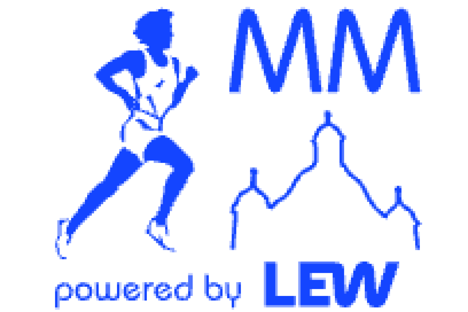 26. Memminger Altstadtlauf powered by LEW