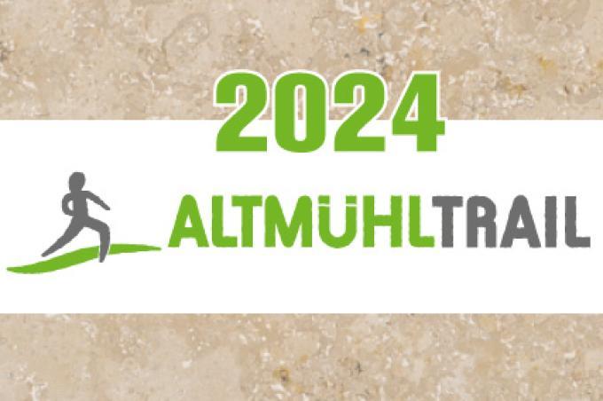 11. Altmühltrail 2025