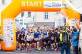 26. Bad Hersfelder Lollslauf - diesmal läuft´s anders