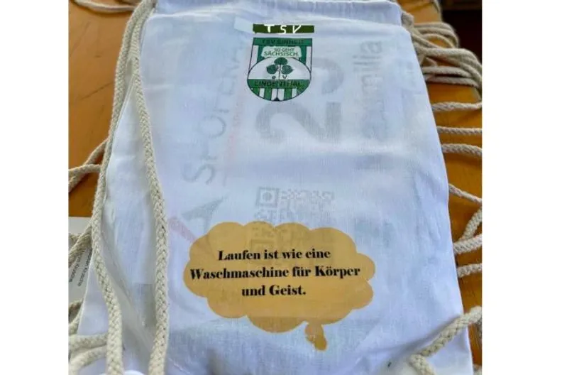 Lindenthaler Crosslauf