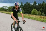 Dachsteinblick-Bergzeitfahren 2025 powered by BistroBox