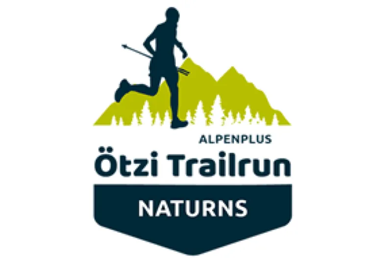 Ötzi Trailrun Naturns 2025