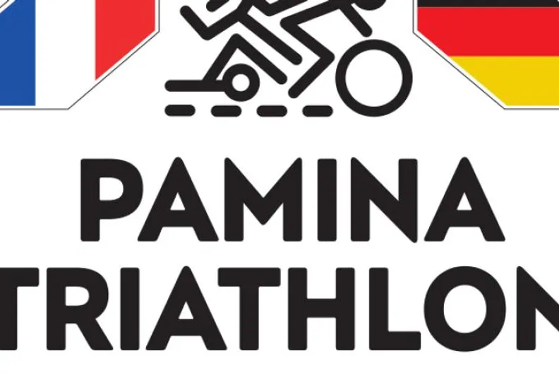 Pamina Triathlon