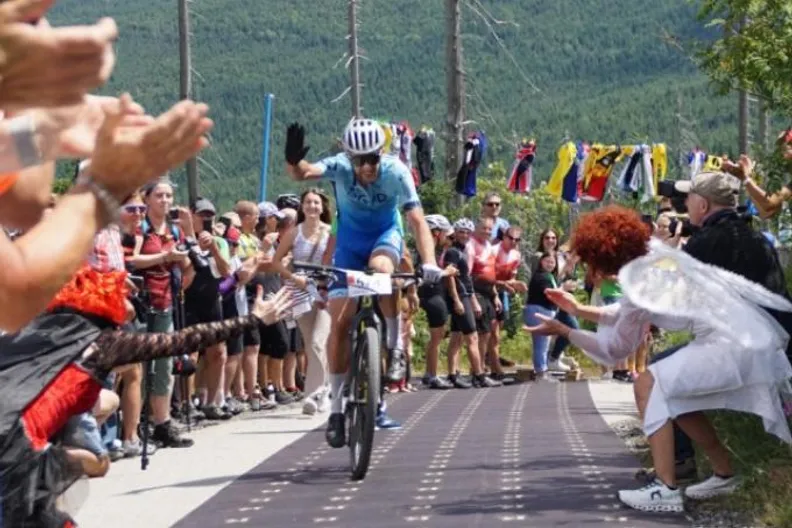 Tag des Sports 2025