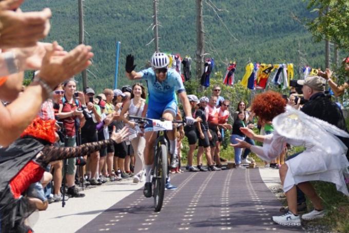 Tag des Sports 2025