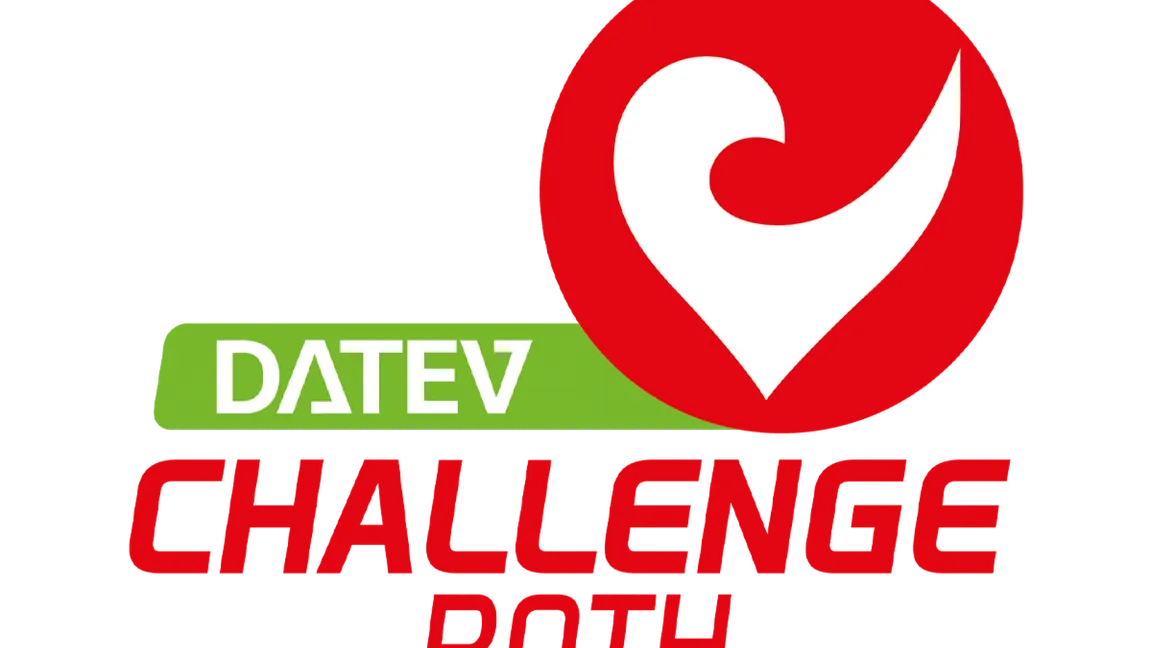 Favoriten und Live-Stream der DATEV Challenge Roth 2026 am 5. Juli