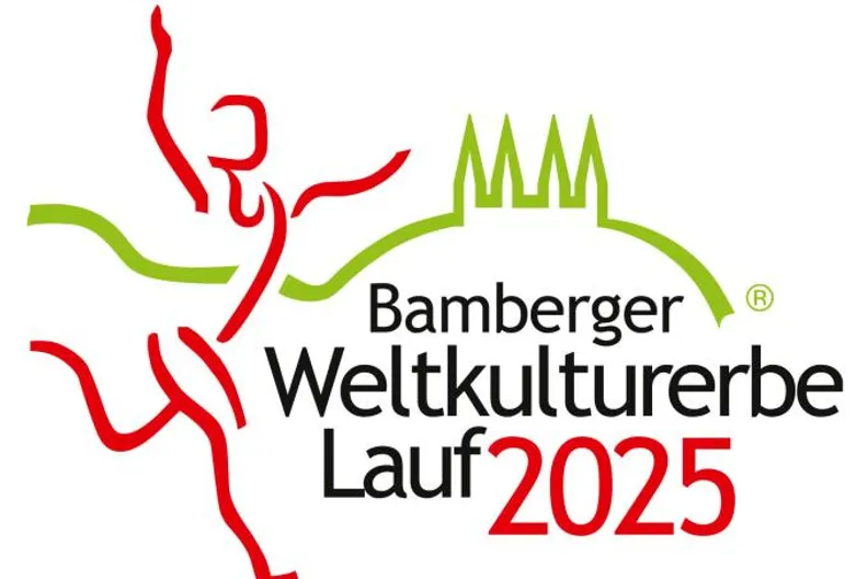 Bamberger Weltkulturerbelauf 2025