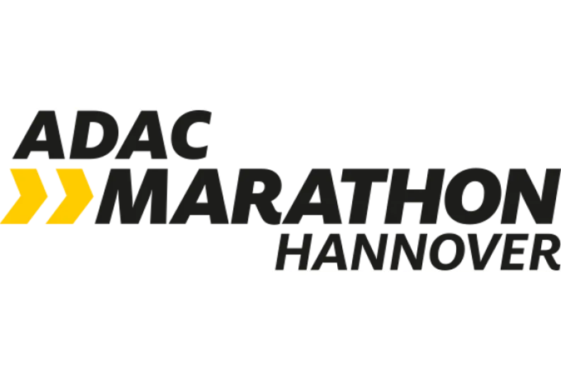 34. ADAC Marathon Hannover 2026